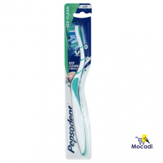 Pepsodent Tooth Brush
