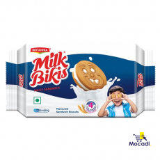 Cream Roll