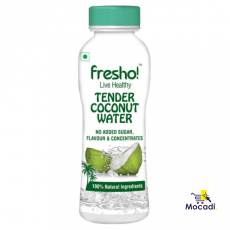 Fresho Tender Coconut Water