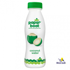 Paper Boat Coconut Water -...