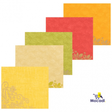 DP Large Shagun/Gift Envelopes -...