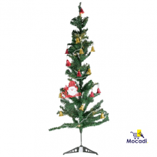 DP Christmas Decorative Tree