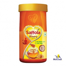 Saffola Honey