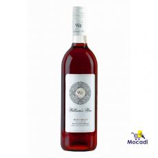 WILLIAMS WINE Red Violet Wine Non...