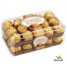 Ferrero Rocher 750g