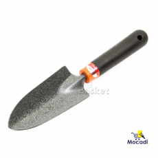 Hand Trowel Big