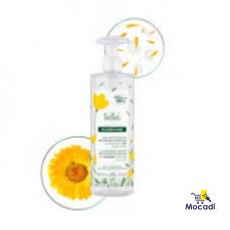 Klorane Baby No-Rinse Cleansing...
