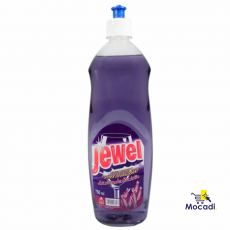 Jewel Dishwashing liquid 