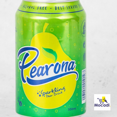 PEARONA
