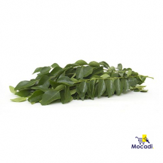 Curry Leaves