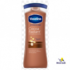Vaseline Intensive Care Cocoa...