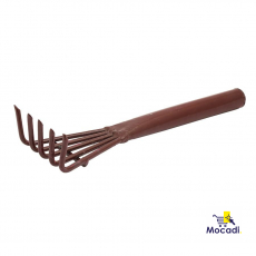 Garden Cultivator