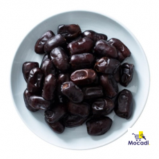 Dates - Kimia, with Seed