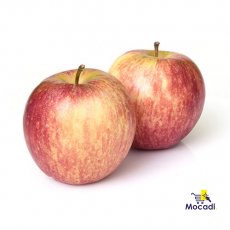 Apple - Royal Gala, Regular