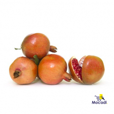 Pomegranate - Large