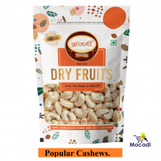 Cashew/Kaju