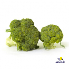 Broccoli