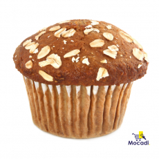 Sweet Muffins - 250 Grams