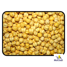Fried Gram - Whole