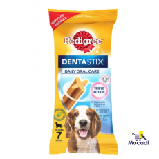 Pedigree Dentastix
