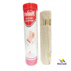 Cotton Crepe Bandage (204150) (15...
