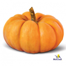 Pumpkin - 250 Grams