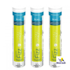 Mojocare Fizz BCAA With Leucine,...