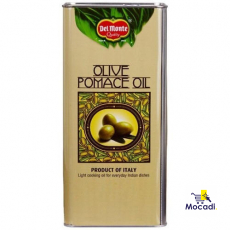 Delmonte Olive Oil
