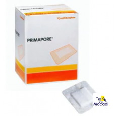 Primapore Dressing Pad Pack