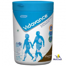 Diabetic Nutritional Supplement...