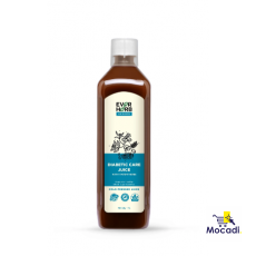 Diabetic Care Juice-11 Potent...