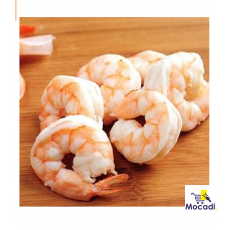 OrthoZahab Frozen Seafood-1