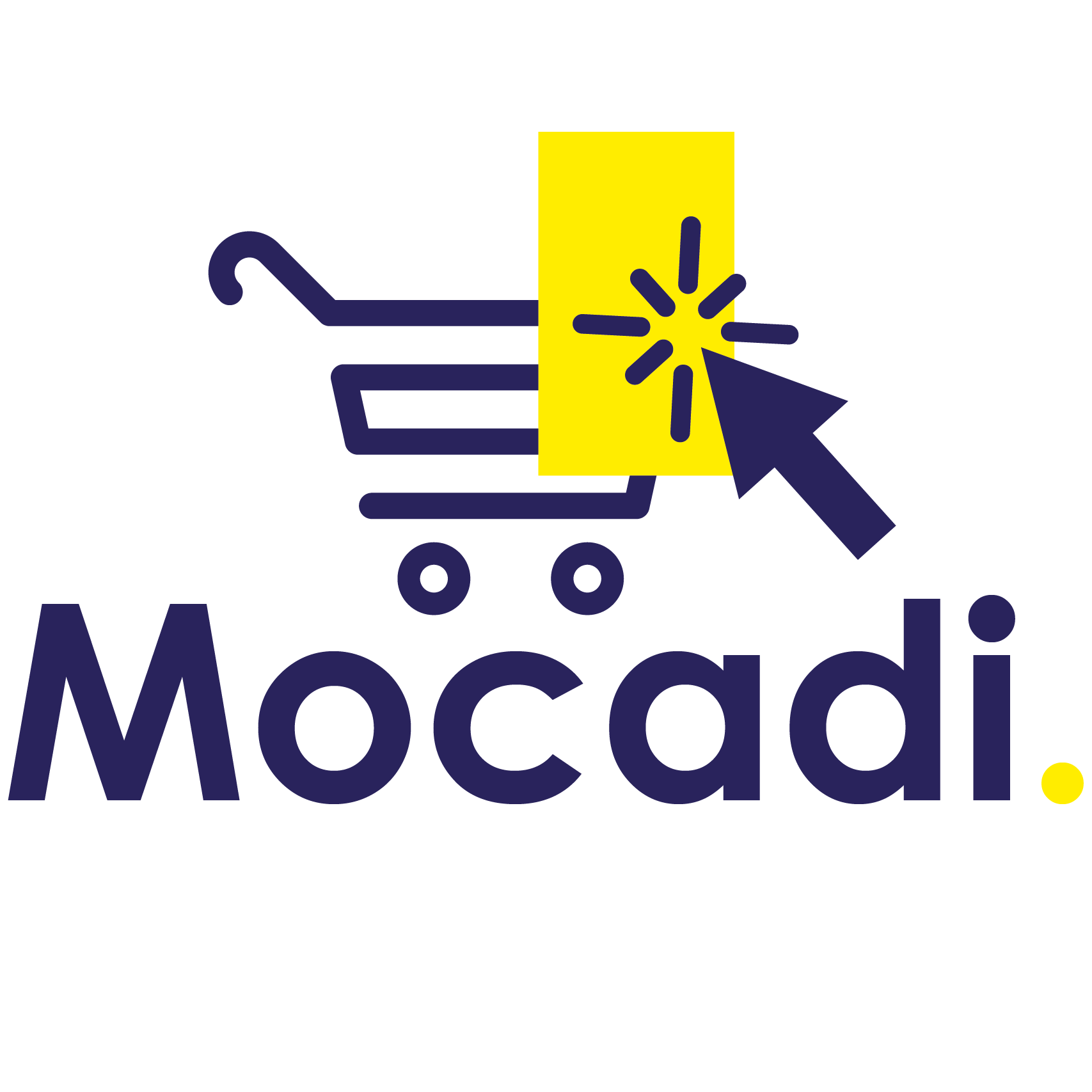 Mocadi